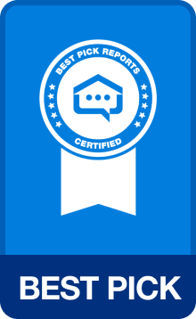 best pick certified window cleaning company